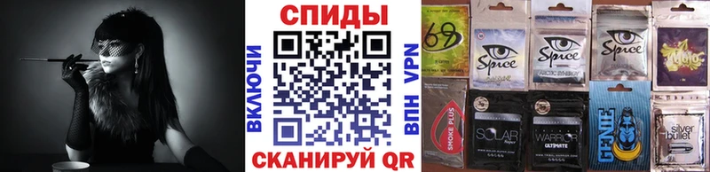 цена наркотик  MEGA как войти  БУТИРАТ оксибутират  маркетплейс Telegram  Горбатов 